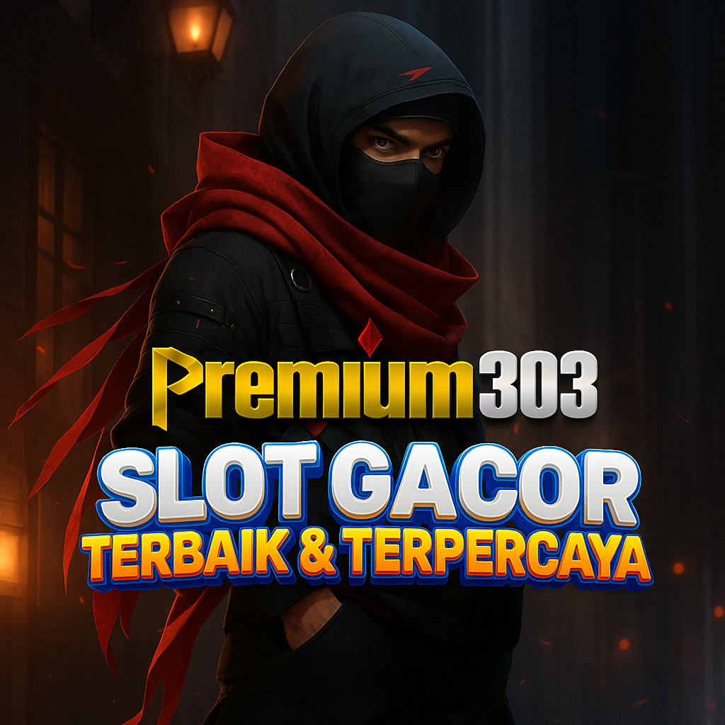 GAMEOLARAGA