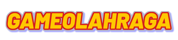 Gameolahraga : Main Game Olahraga Gratis Terbaru Grafik HDR